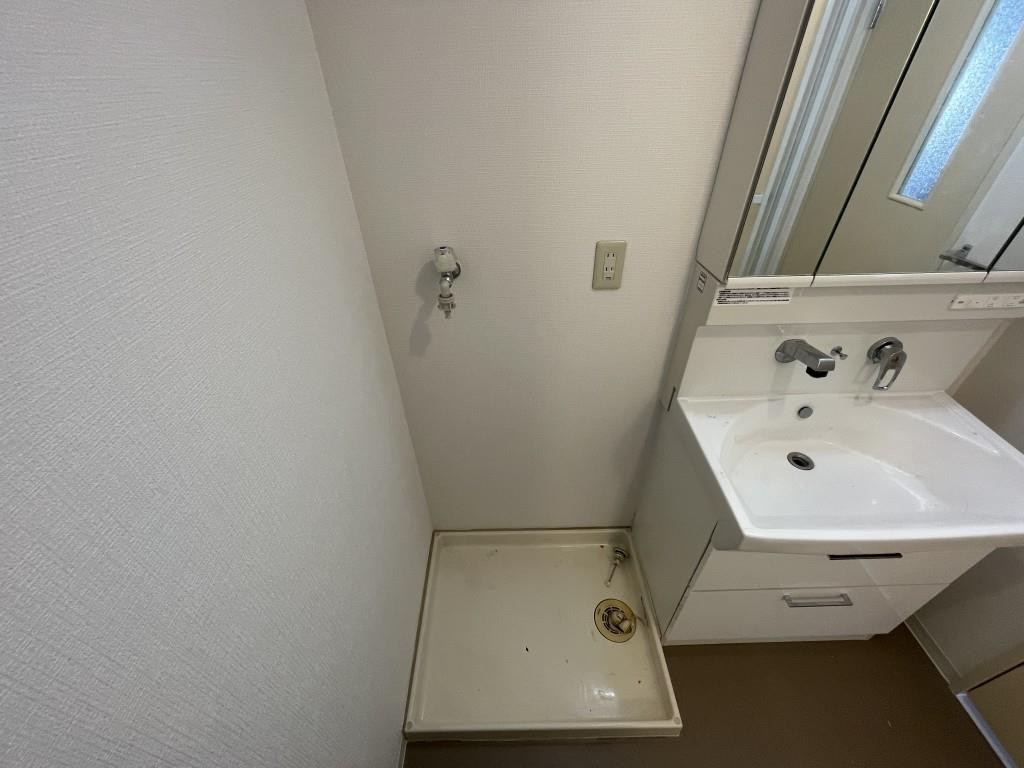 アミティエ西緑丘 その他9