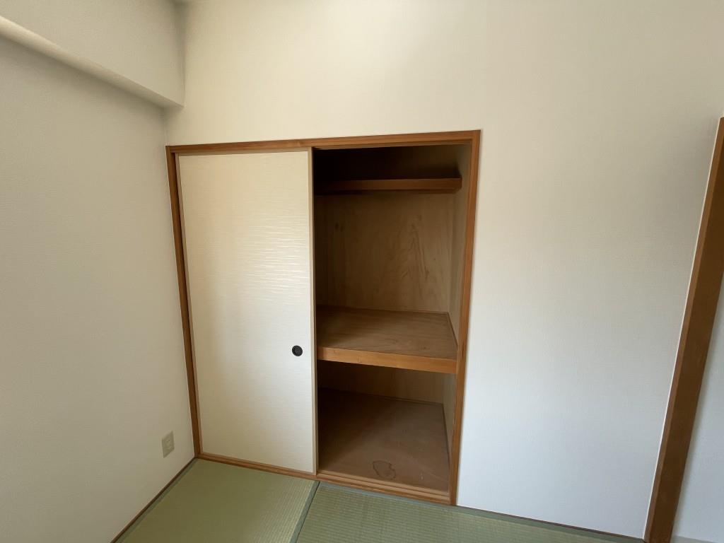 アミティエ西緑丘 その他11