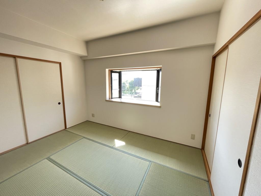 アミティエ西緑丘 その他21