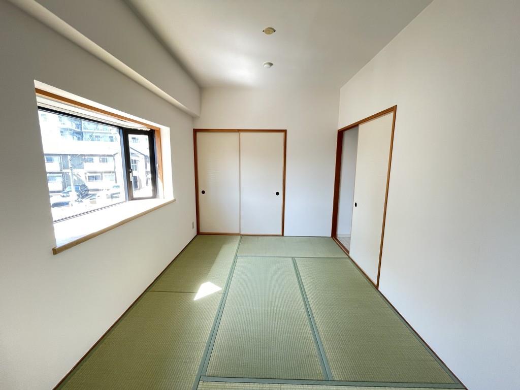 アミティエ西緑丘 その他22