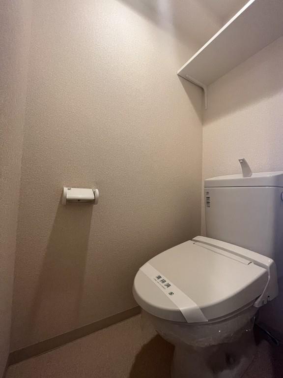 ラグゼ弁天町 その他7