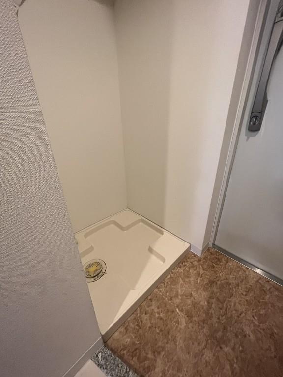 ラグゼ弁天町 その他11