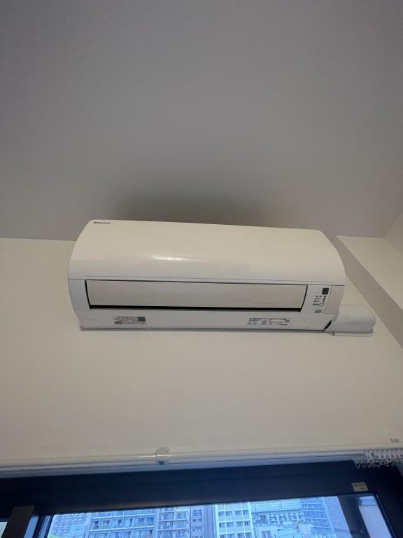 ラグゼ弁天町 その他12