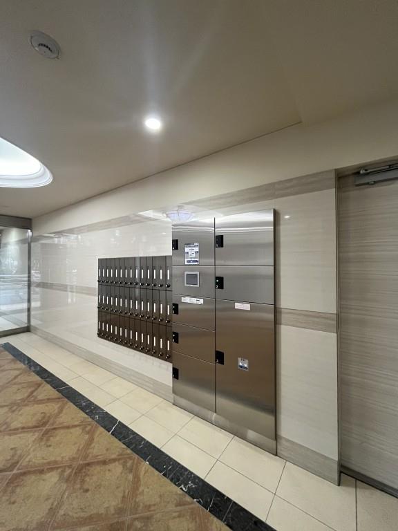 ラグゼ弁天町 その他16