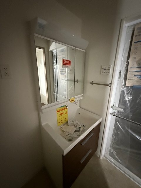 Blanche船橋本町 その他2