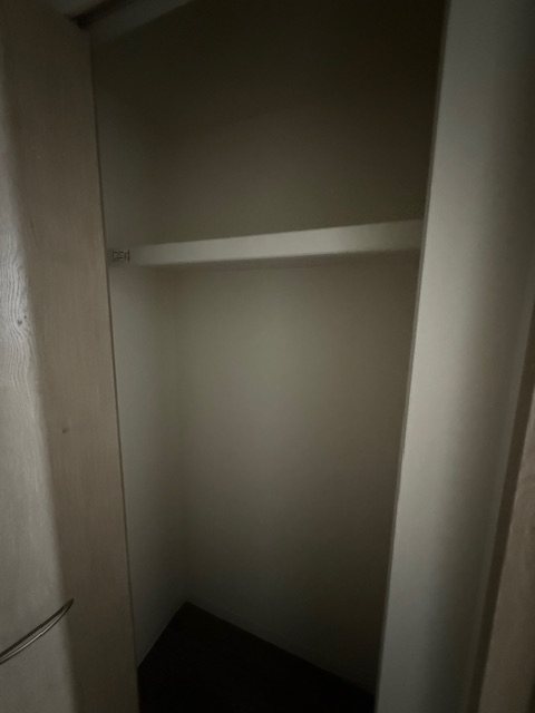 Blanche船橋本町 その他3
