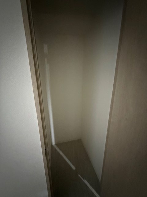 Blanche船橋本町 その他5