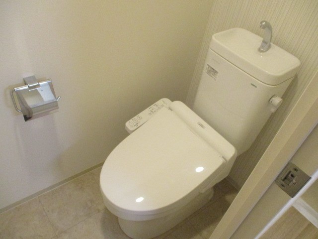 Shamrock・N その他4