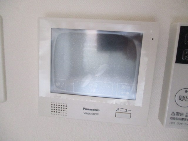 Shamrock・N その他5