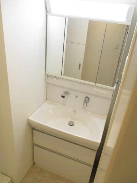 Shamrock・N その他2