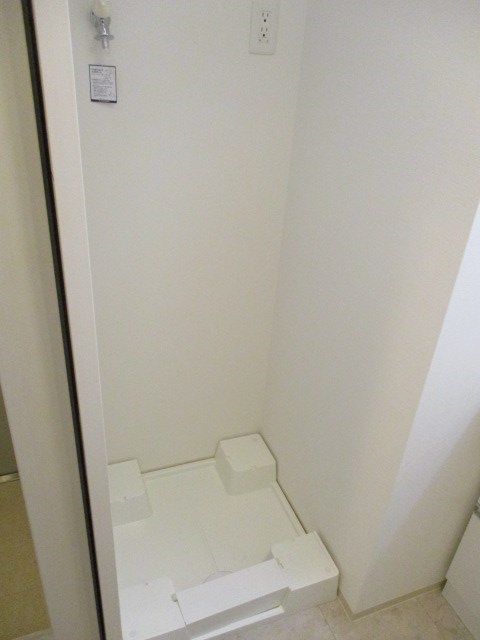 Shamrock・N その他3