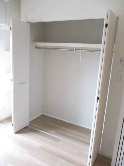 Shamrock・N その他6