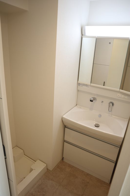 Shamrock・N その他1