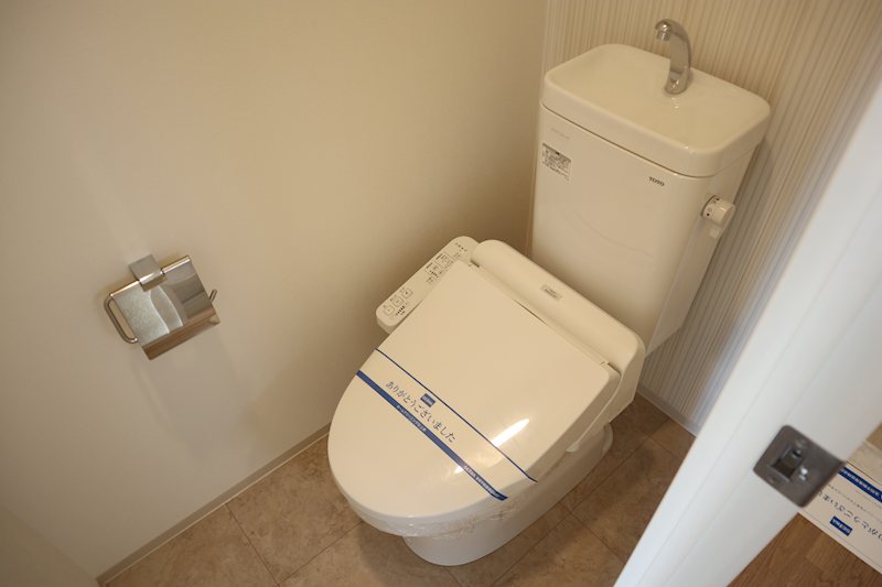 Shamrock・N その他2