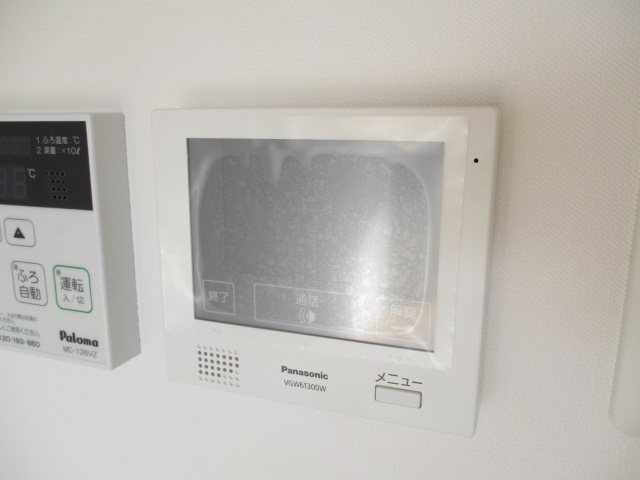 Shamrock・N その他3