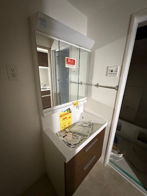 Blanche船橋本町 その他1