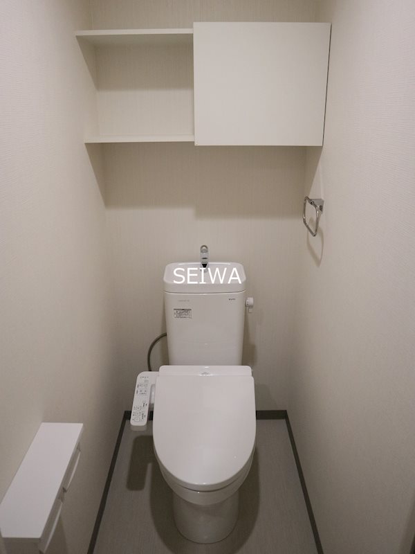 Sole Cedar 西大寺 その他2