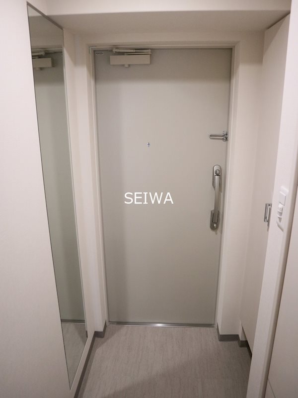 Sole Cedar 西大寺 その他6