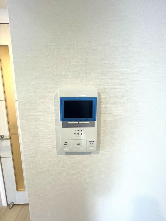 ストーム その他7
