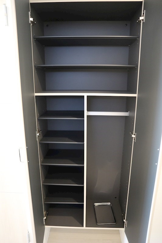 ストーム その他3