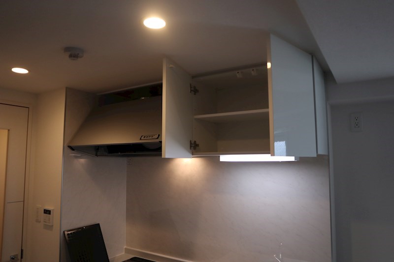 ストーム その他6