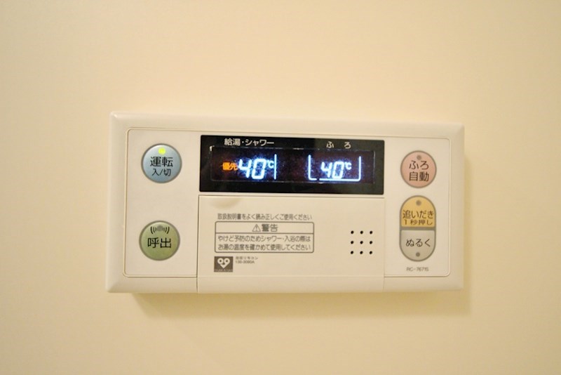 TOMODOAL 北梅田 その他9