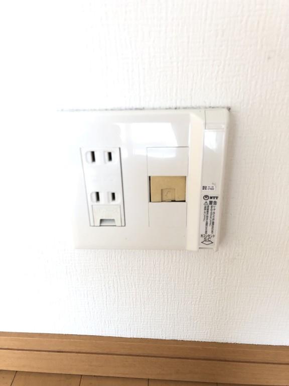 TOMODOAL 北梅田 その他28