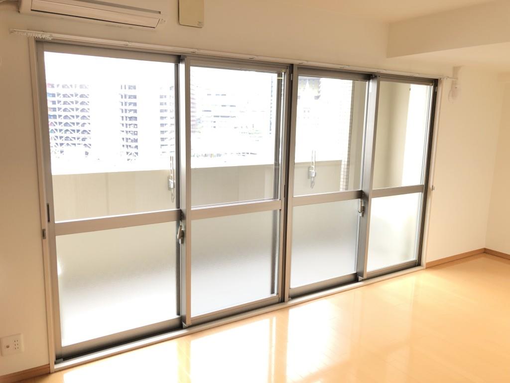 TOMODOAL 北梅田 その他30