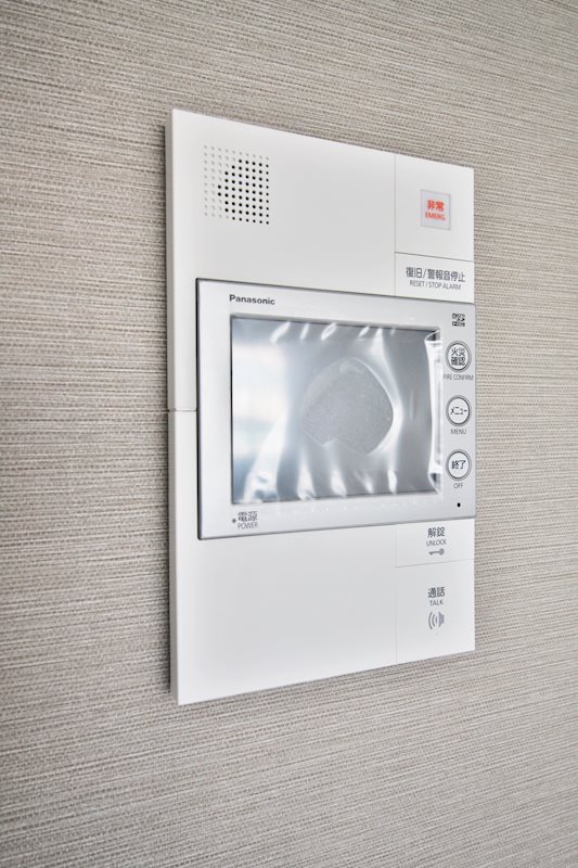 urbano iris（ウルバーノイリス） その他5