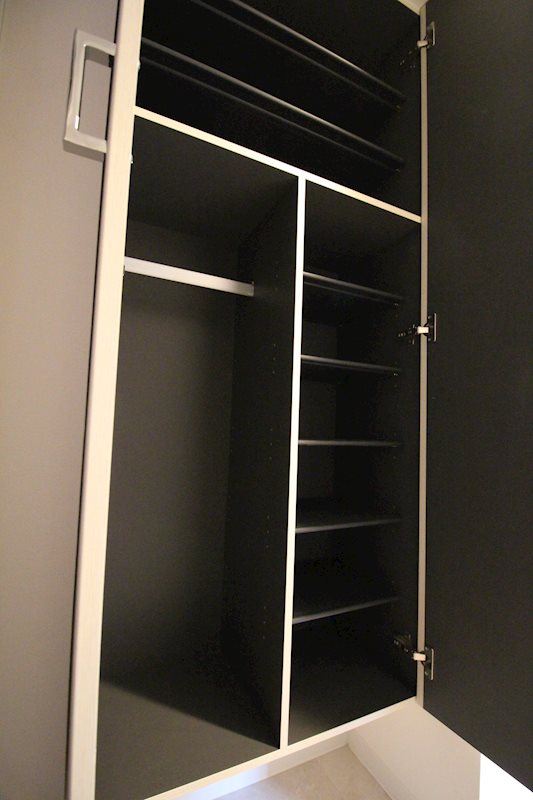 urbano iris（ウルバーノイリス） その他7