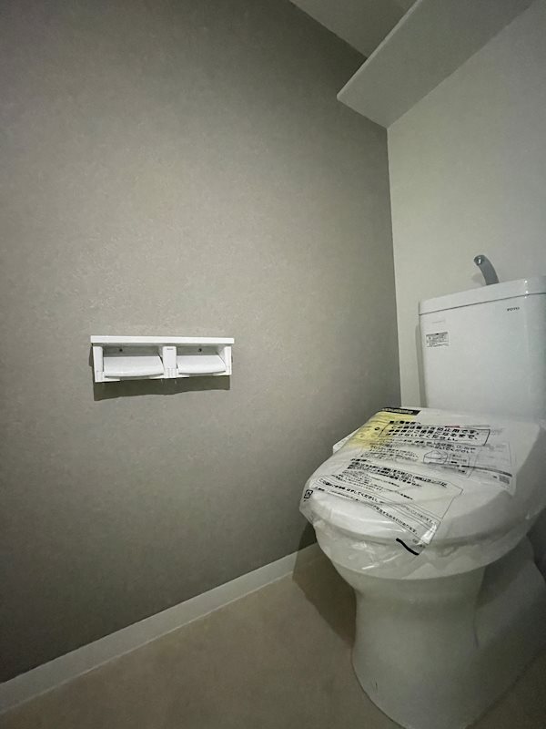 メゾンレクト その他3