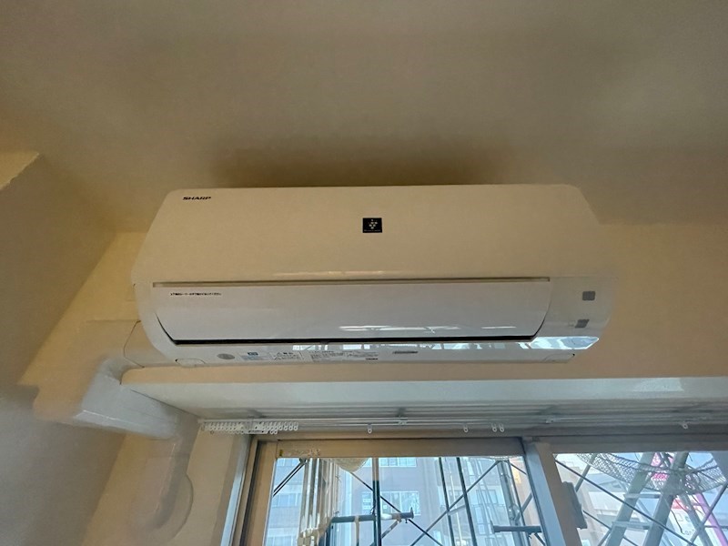 メゾンレクト その他7