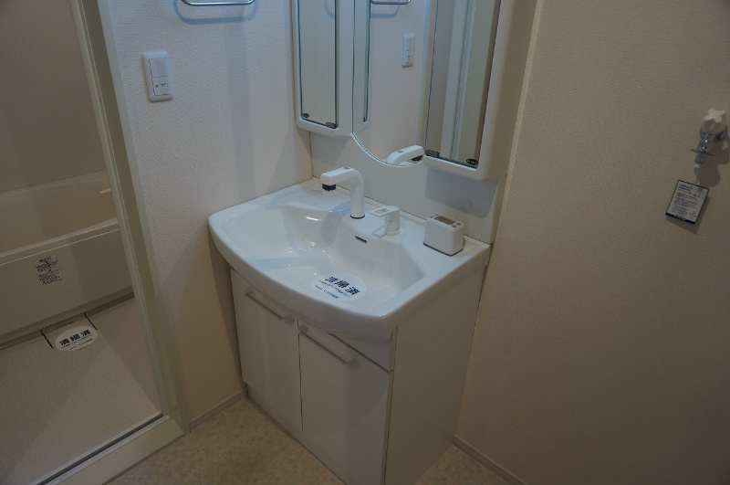 Casa横町 その他1