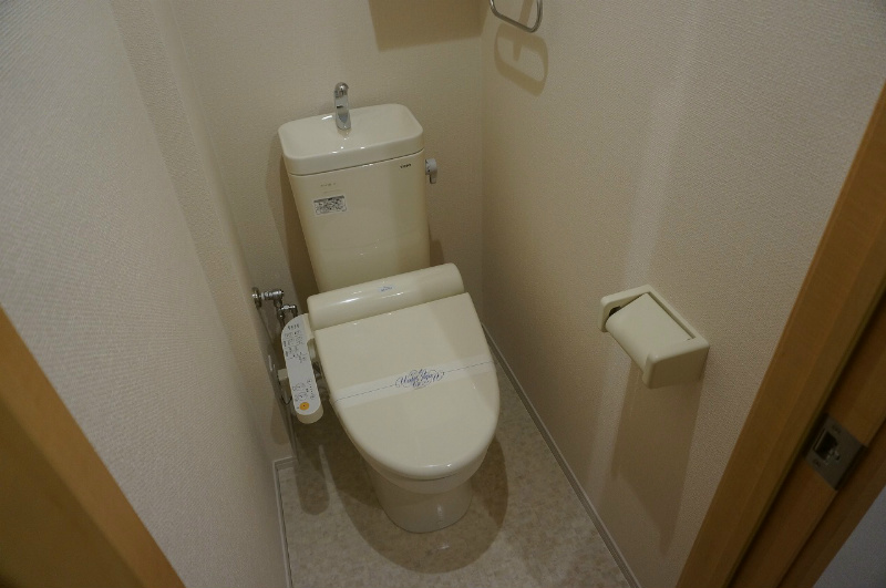 Casa横町 その他2