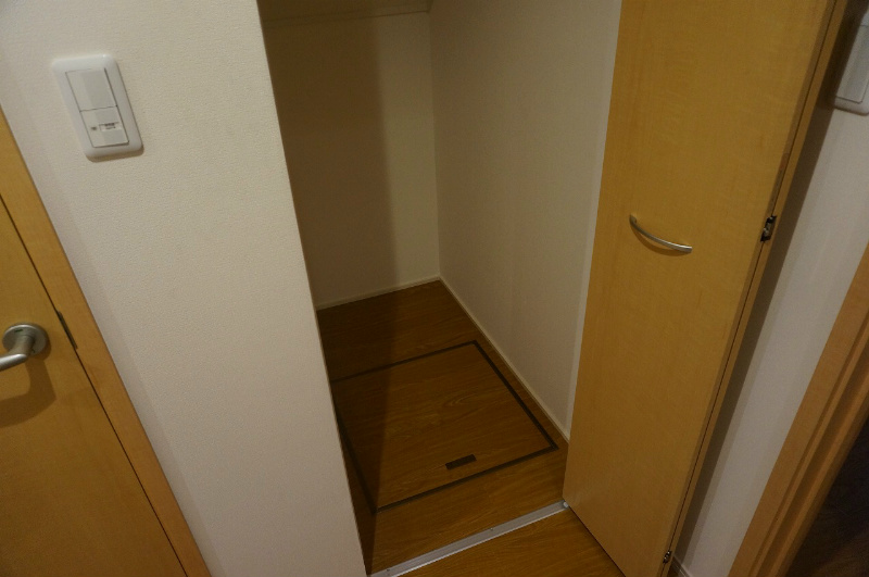 Casa横町 その他3