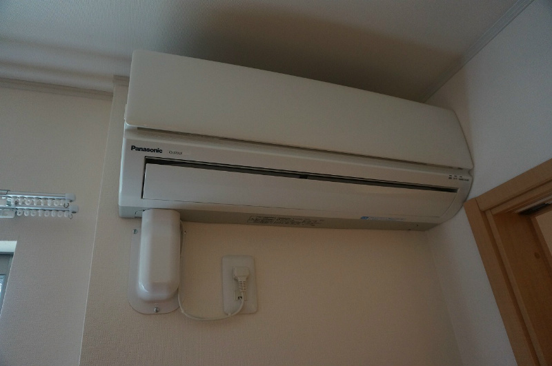 Casa横町 その他4