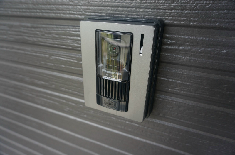 Casa横町 その他5