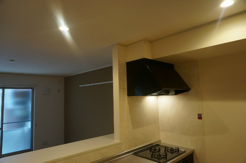 Casa横町 その他6