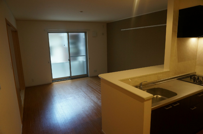 Casa横町 その他7