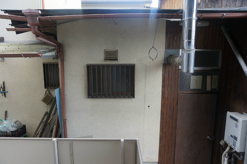 Casa横町 その他11