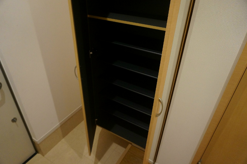 Casa横町 その他15