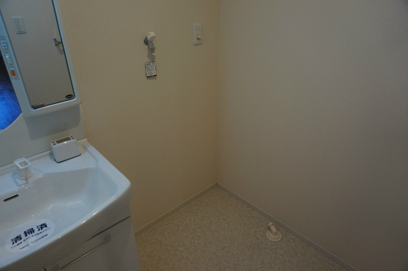 Casa横町 その他18