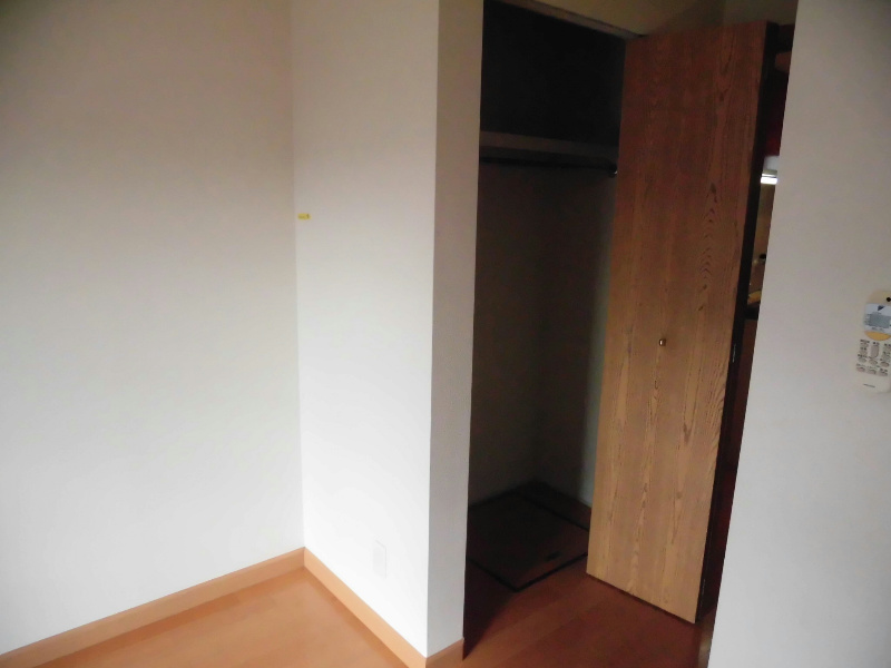 Estudio24 その他2