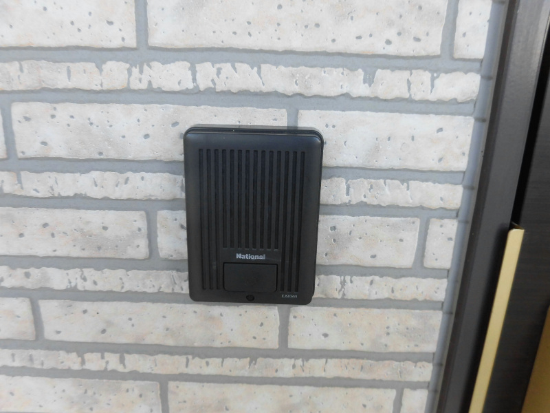 Estudio24 その他4