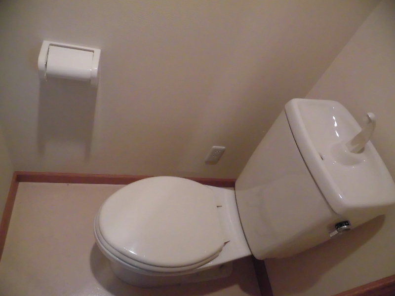 Estudio24 その他3