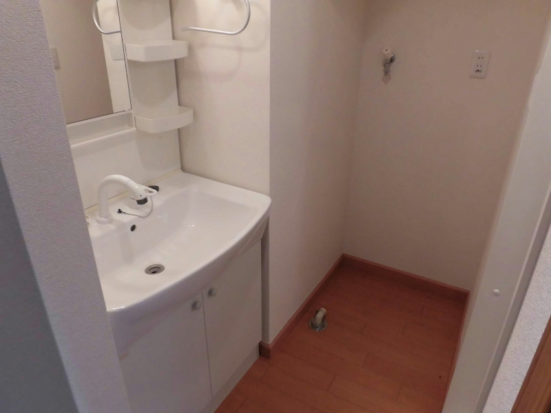 Estudio24 その他1