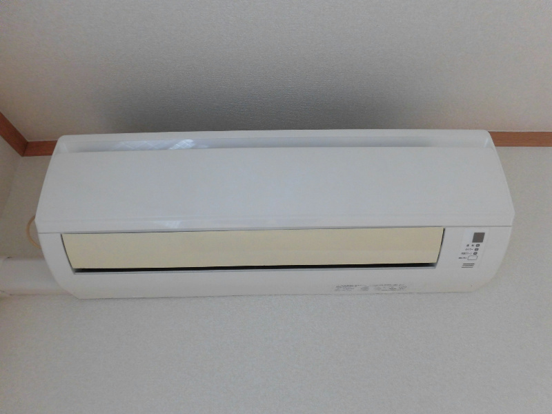 Estudio24 その他4