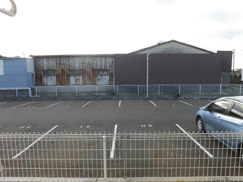 Estudio24 その他6