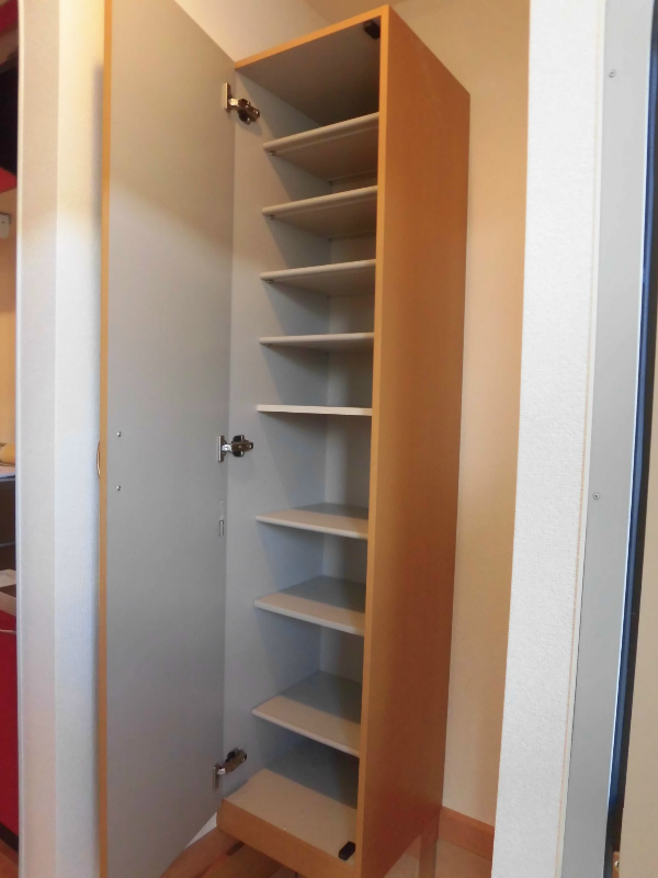 Estudio24 その他7