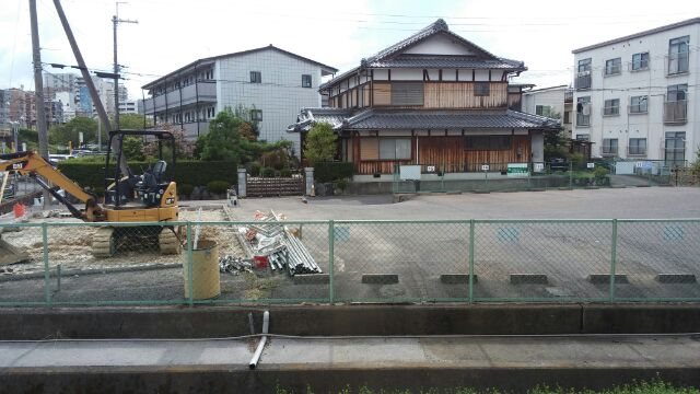 Harmony.F その他4